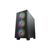 Корпус Gamemax Aero Mini, изображение 3 Корпус Gamemax Aero Mini, изображение 3
