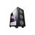 Корпус Gamemax Aero Mini Корпус Gamemax Aero Mini