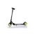 Самокат Tempish NIXIN 145 AL/lime (1050000232/lime), изображение 2 Самокат Tempish NIXIN 145 AL/lime (1050000232/lime), изображение 2
