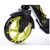 Самокат Tempish NIXIN 145 AL/lime (1050000232/lime), изображение 4 Самокат Tempish NIXIN 145 AL/lime (1050000232/lime), изображение 4