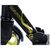 Самокат Tempish NIXIN 145 AL/lime (1050000232/lime), изображение 5 Самокат Tempish NIXIN 145 AL/lime (1050000232/lime), изображение 5