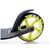 Самокат Tempish NIXIN 145 AL/lime (1050000232/lime), изображение 9 Самокат Tempish NIXIN 145 AL/lime (1050000232/lime), изображение 9