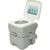 Биотуалет Time Eco TE-3020T (4820211101343), изображение 3 Биотуалет Time Eco TE-3020T (4820211101343), изображение 3