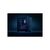 Корпус Razer Tomahawk ATX (RC21-01420100-R3M1), изображение 10 Корпус Razer Tomahawk ATX (RC21-01420100-R3M1), изображение 10