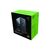 Корпус Razer Tomahawk ATX (RC21-01420100-R3M1), изображение 11 Корпус Razer Tomahawk ATX (RC21-01420100-R3M1), изображение 11