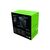 Корпус Razer Tomahawk ATX (RC21-01420100-R3M1), изображение 12 Корпус Razer Tomahawk ATX (RC21-01420100-R3M1), изображение 12