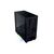 Корпус Razer Tomahawk ATX (RC21-01420100-R3M1), изображение 6 Корпус Razer Tomahawk ATX (RC21-01420100-R3M1), изображение 6