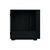 Корпус Razer Tomahawk ATX (RC21-01420100-R3M1), изображение 7 Корпус Razer Tomahawk ATX (RC21-01420100-R3M1), изображение 7