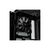 Корпус Razer Tomahawk ATX (RC21-01420100-R3M1), изображение 8 Корпус Razer Tomahawk ATX (RC21-01420100-R3M1), изображение 8