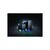 Корпус Razer Tomahawk ATX (RC21-01420100-R3M1), изображение 9 Корпус Razer Tomahawk ATX (RC21-01420100-R3M1), изображение 9