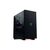 Корпус Razer Tomahawk ATX (RC21-01420100-R3M1) Корпус Razer Tomahawk ATX (RC21-01420100-R3M1)