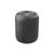 Акустическая система Trust Caro Compact Bluetooth Speaker Black (23834) Акустическая система Trust Caro Compact Bluetooth Speaker Black (23834)