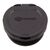 Термос Tramp с широким горлом в чехле 0.8 л Black (UTRC-132-black), изображение 10 Термос Tramp с широким горлом в чехле 0.8 л Black (UTRC-132-black), изображение 10