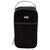 Термос Tramp с широким горлом в чехле 0.8 л Black (UTRC-132-black), изображение 8 Термос Tramp с широким горлом в чехле 0.8 л Black (UTRC-132-black), изображение 8