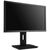 Монитор Acer B226HQLYMDPR (UM.WB6EE.015), изображение 2 Монитор Acer B226HQLYMDPR (UM.WB6EE.015), изображение 2
