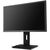 Монитор Acer B226HQLYMDPR (UM.WB6EE.015), изображение 3 Монитор Acer B226HQLYMDPR (UM.WB6EE.015), изображение 3