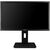 Монитор Acer B226HQLYMDPR (UM.WB6EE.015) Монитор Acer B226HQLYMDPR (UM.WB6EE.015)
