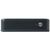 Компьютер Zotac ZBOX PI335 pico / N4100 (ZBOX-PI335-GK-W3C), изображение 3 Компьютер Zotac ZBOX PI335 pico / N4100 (ZBOX-PI335-GK-W3C), изображение 3