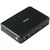 Компьютер Zotac ZBOX PI335 pico / N4100 (ZBOX-PI335-GK-W3C), изображение 5 Компьютер Zotac ZBOX PI335 pico / N4100 (ZBOX-PI335-GK-W3C), изображение 5