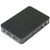 Компьютер Zotac ZBOX PI335 pico / N4100 (ZBOX-PI335-GK-W3C), изображение 6 Компьютер Zotac ZBOX PI335 pico / N4100 (ZBOX-PI335-GK-W3C), изображение 6
