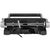 Электрогриль PRIME Technics PGH 225 SB, изображение 8 Электрогриль PRIME Technics PGH 225 SB, изображение 8