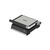 Электрогриль PRIME Technics PGH 225 SB Электрогриль PRIME Technics PGH 225 SB