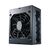 Блок питания CoolerMaster 850W V850 SFX Gold (MPY-8501-SFHAGV-EU), изображение 12 Блок питания CoolerMaster 850W V850 SFX Gold (MPY-8501-SFHAGV-EU), изображение 12