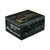 Блок питания CoolerMaster 850W V850 SFX Gold (MPY-8501-SFHAGV-EU), изображение 2 Блок питания CoolerMaster 850W V850 SFX Gold (MPY-8501-SFHAGV-EU), изображение 2