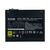 Блок питания CoolerMaster 850W V850 SFX Gold (MPY-8501-SFHAGV-EU), изображение 5 Блок питания CoolerMaster 850W V850 SFX Gold (MPY-8501-SFHAGV-EU), изображение 5