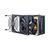 Блок питания CoolerMaster 850W V850 SFX Gold (MPY-8501-SFHAGV-EU), изображение 6 Блок питания CoolerMaster 850W V850 SFX Gold (MPY-8501-SFHAGV-EU), изображение 6