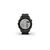 Смарт-часы Garmin fenix 7S Sapphire Sol,Carbon Gray DLC Ti w/ith Blk Band, GPS (010-02539-25), изображение 8 Смарт-часы Garmin fenix 7S Sapphire Sol,Carbon Gray DLC Ti w/ith Blk Band, GPS (010-02539-25), изображение 8