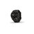 Смарт-часы Garmin fenix 7S Sapphire Sol,Carbon Gray DLC Ti w/ith Blk Band, GPS (010-02539-25) Смарт-часы Garmin fenix 7S Sapphire Sol,Carbon Gray DLC Ti w/ith Blk Band, GPS (010-02539-25)