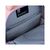 Рюкзак школьный Kite Education teens 8001M-2 (K22-8001M-2), изображение 11 Рюкзак школьный Kite Education teens 8001M-2 (K22-8001M-2), изображение 11