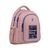 Рюкзак школьный Kite Education teens 8001M-2 (K22-8001M-2), изображение 2 Рюкзак школьный Kite Education teens 8001M-2 (K22-8001M-2), изображение 2