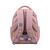 Рюкзак школьный Kite Education teens 8001M-2 (K22-8001M-2), изображение 3 Рюкзак школьный Kite Education teens 8001M-2 (K22-8001M-2), изображение 3