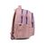 Рюкзак школьный Kite Education teens 8001M-2 (K22-8001M-2), изображение 5 Рюкзак школьный Kite Education teens 8001M-2 (K22-8001M-2), изображение 5