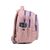 Рюкзак школьный Kite Education teens 8001M-2 (K22-8001M-2), изображение 6 Рюкзак школьный Kite Education teens 8001M-2 (K22-8001M-2), изображение 6