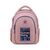 Рюкзак школьный Kite Education teens 8001M-2 (K22-8001M-2) Рюкзак школьный Kite Education teens 8001M-2 (K22-8001M-2)