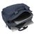 Сумка для ноутбука Tucano 15.6" Flash, Blue (BFLASH15-B), изображение 11 Сумка для ноутбука Tucano 15.6" Flash, Blue (BFLASH15-B), изображение 11