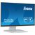 Монитор iiyama T2252MSC-W2, изображение 3 Монитор iiyama T2252MSC-W2, изображение 3