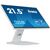 Монитор iiyama T2252MSC-W2, изображение 4 Монитор iiyama T2252MSC-W2, изображение 4