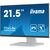 Монитор iiyama T2252MSC-W2, изображение 5 Монитор iiyama T2252MSC-W2, изображение 5