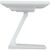 Монитор iiyama T2252MSC-W2, изображение 8 Монитор iiyama T2252MSC-W2, изображение 8