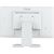 Монитор iiyama T2252MSC-W2, изображение 9 Монитор iiyama T2252MSC-W2, изображение 9