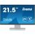 Монитор iiyama T2252MSC-W2 Монитор iiyama T2252MSC-W2