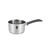 Набор посуды Ringel IQ Be Chef 8 предметів (IQ-6043), изображение 8 Набор посуды Ringel IQ Be Chef 8 предметів (IQ-6043), изображение 8