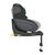 Автокресло Maxi-Cosi Pearl 360 2 Authentic Graphite без вкладишу (8045550111), изображение 10 Автокресло Maxi-Cosi Pearl 360 2 Authentic Graphite без вкладишу (8045550111), изображение 10