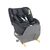 Автокресло Maxi-Cosi Pearl 360 2 Authentic Graphite без вкладишу (8045550111), изображение 11 Автокресло Maxi-Cosi Pearl 360 2 Authentic Graphite без вкладишу (8045550111), изображение 11