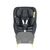 Автокресло Maxi-Cosi Pearl 360 2 Authentic Graphite без вкладишу (8045550111), изображение 12 Автокресло Maxi-Cosi Pearl 360 2 Authentic Graphite без вкладишу (8045550111), изображение 12