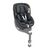 Автокресло Maxi-Cosi Pearl 360 2 Authentic Graphite без вкладишу (8045550111), изображение 2 Автокресло Maxi-Cosi Pearl 360 2 Authentic Graphite без вкладишу (8045550111), изображение 2